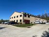 2599 Yellow Springs Rd photo
